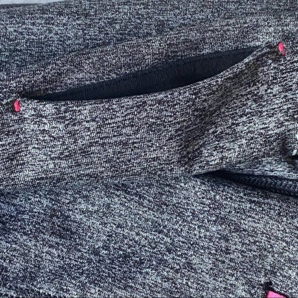 VSX Sport Cropped Leggings Size‎ L - Picture 11 of 12